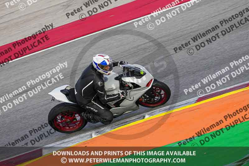 May 2023;motorbikes;no limits;peter wileman photography;portimao;portugal;trackday digital images